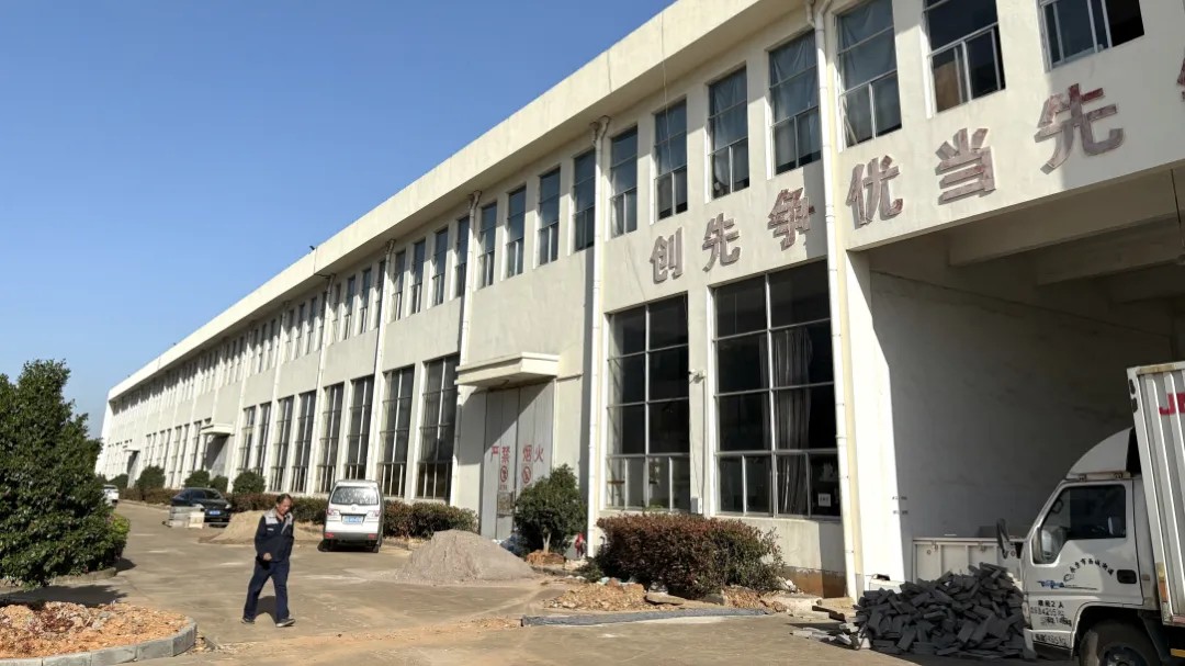 pg赏金女王(官方版)新质料5