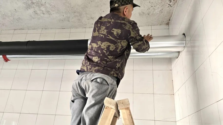 pg赏金女王(官方版)新质料4