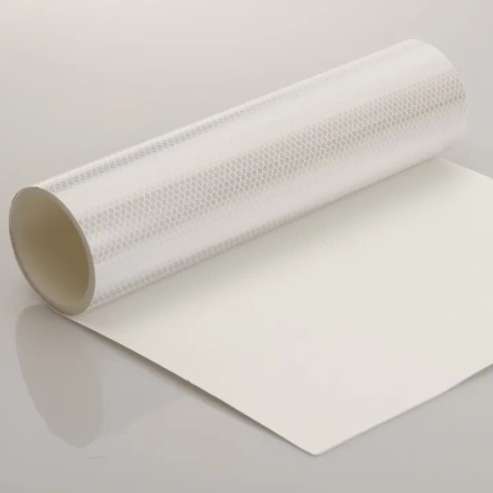 pg赏金女王(官方版)微棱镜反光膜22