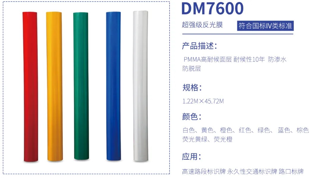 pg赏金女王-(官方版)中国网站