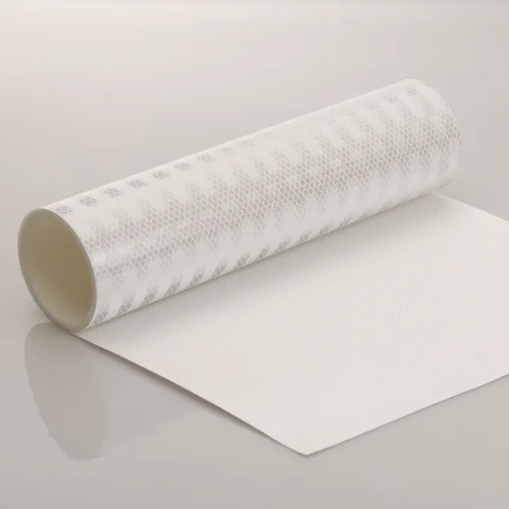 pg赏金女王-(官方版)中国网站