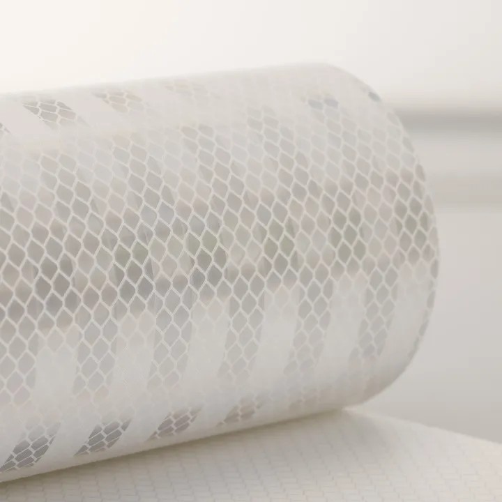 pg赏金女王-(官方版)中国网站