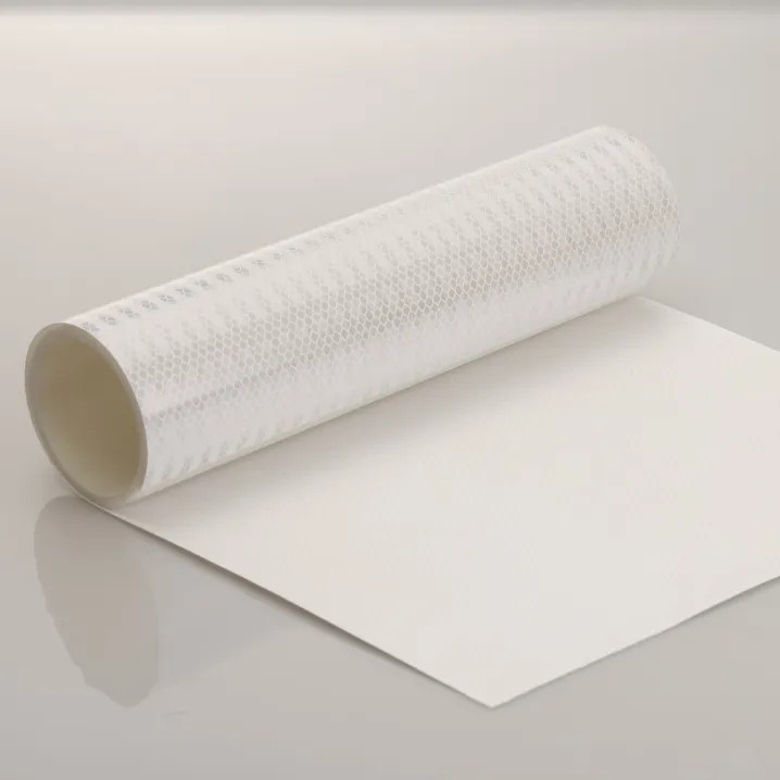 pg赏金女王-(官方版)中国网站