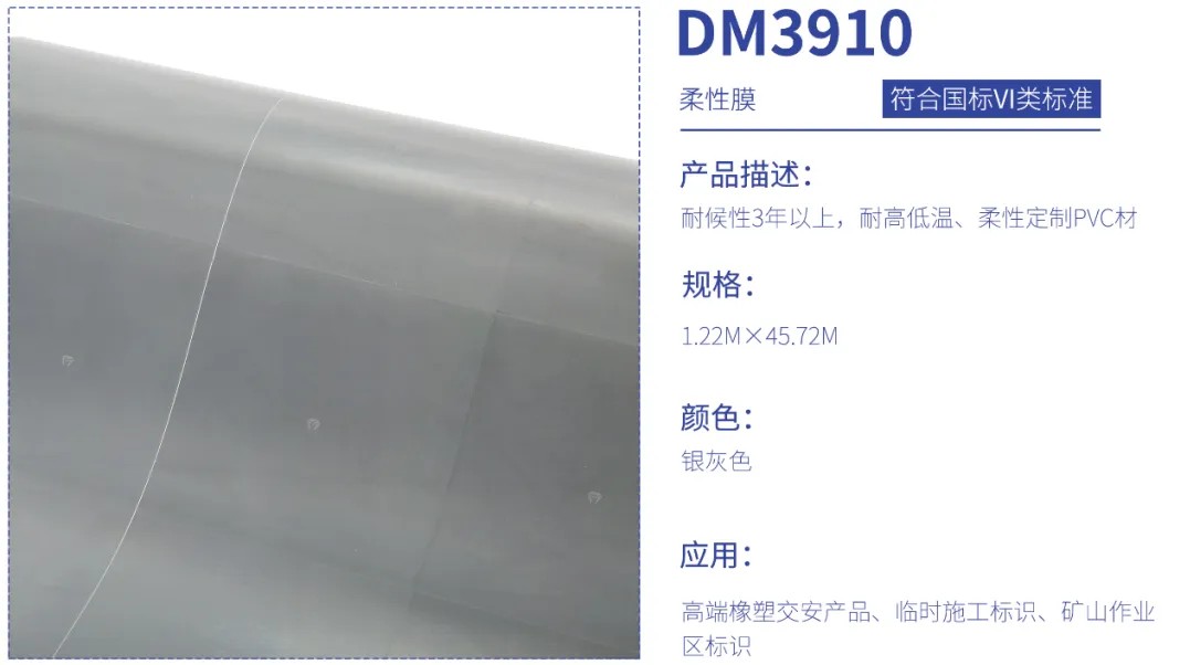 pg赏金女王-(官方版)中国网站