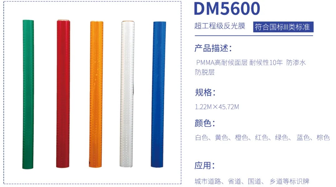 pg赏金女王-(官方版)中国网站