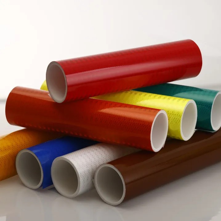 pg赏金女王-(官方版)中国网站