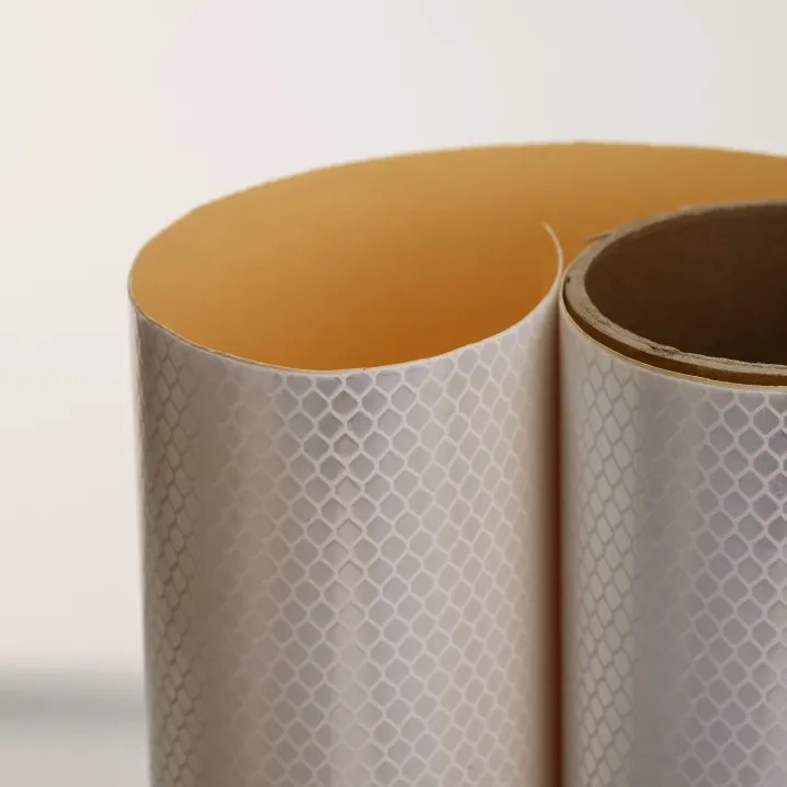 pg赏金女王-(官方版)中国网站