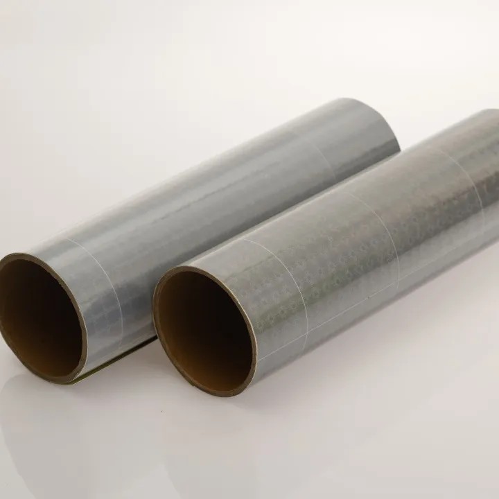 pg赏金女王-(官方版)中国网站