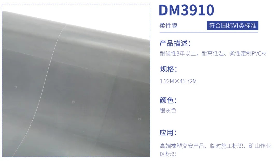 pg赏金女王-(官方版)中国网站