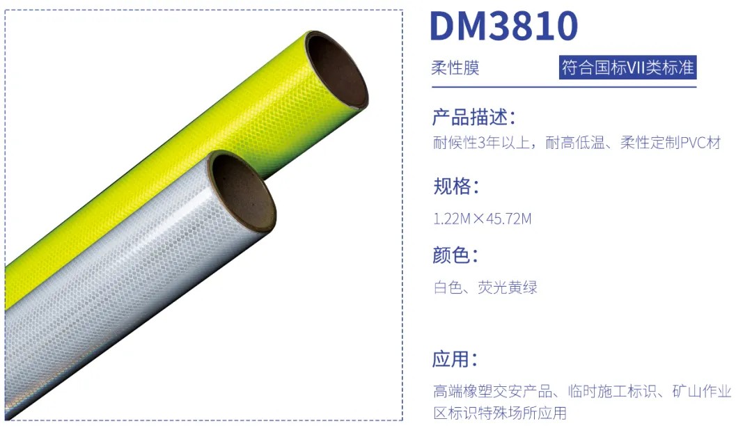 pg赏金女王-(官方版)中国网站