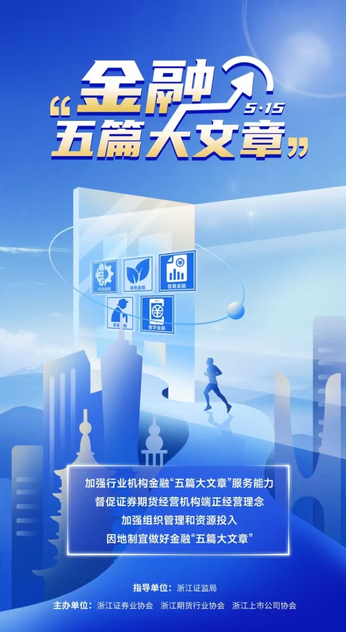 pg赏金女王-(官方版)中国网站