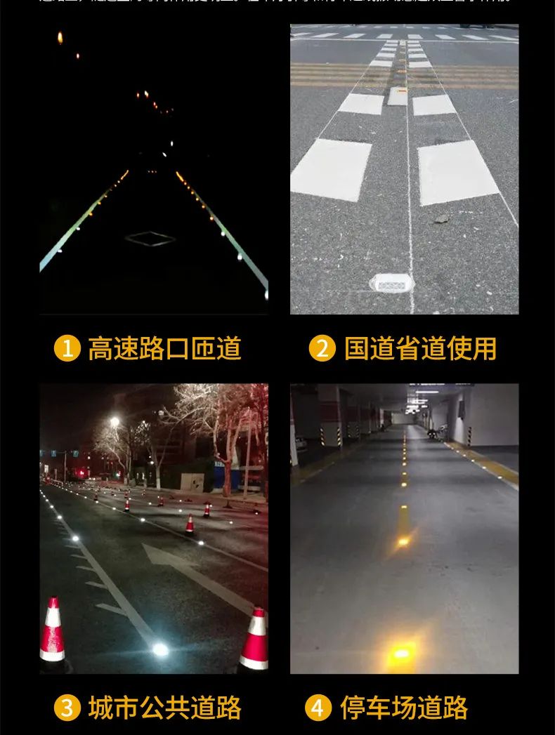 pg赏金女王-(官方版)中国网站