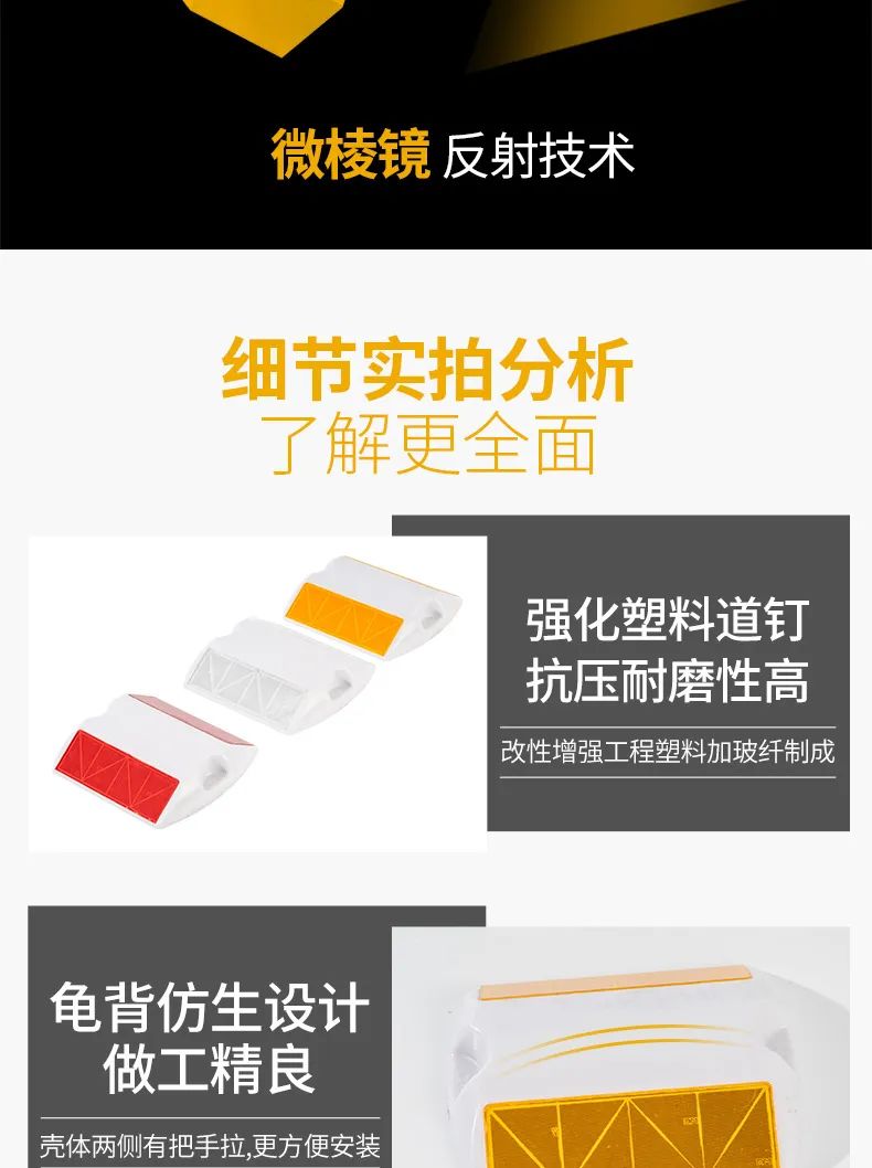 pg赏金女王-(官方版)中国网站