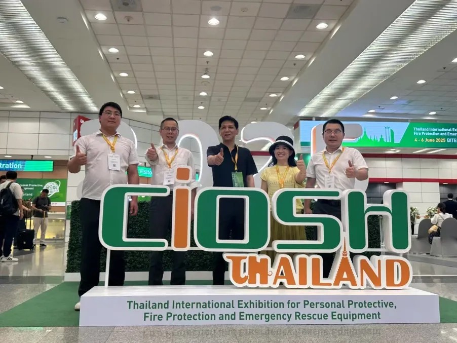 pg赏金女王(官方版)光学泰国劳动保；；；；ふ (2)