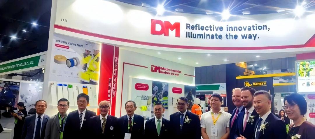 pg赏金女王(官方版)光学泰国劳动保；；；；ふ (6)(1)