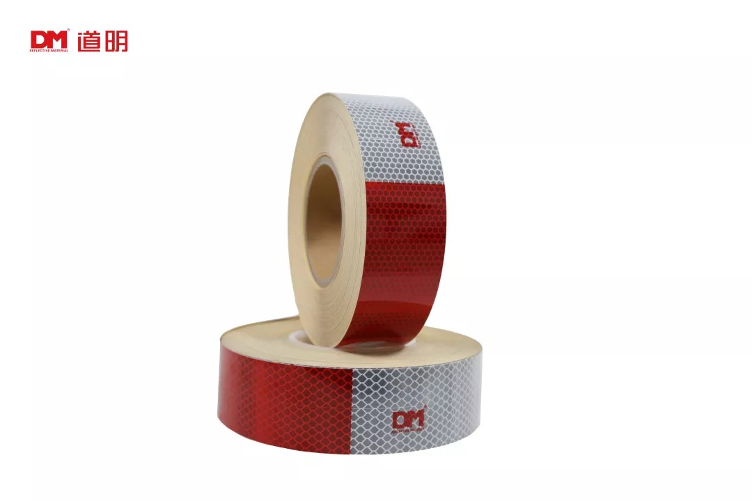 pg赏金女王(官方版)车身贴2