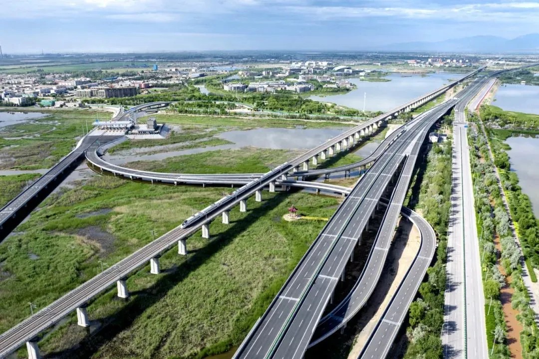 G1816国道pg赏金女王(官方版)光学反光膜案例11