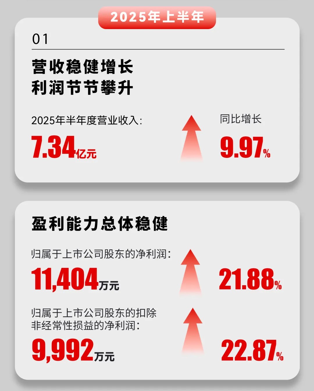 pg赏金女王-(官方版)中国网站