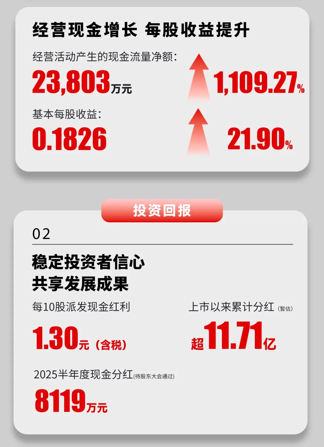 pg赏金女王-(官方版)中国网站