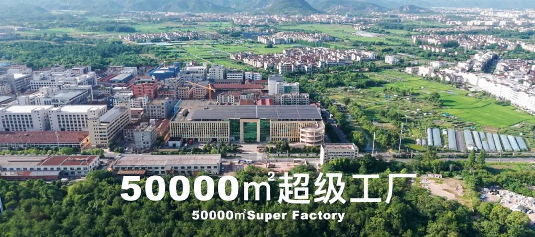 pg赏金女王(官方版)超导石墨烯2