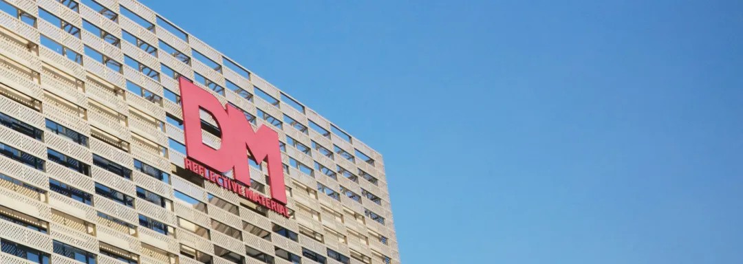 pg赏金女王(官方版)光学广交会4