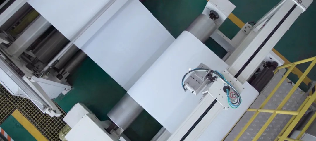 龙游pg赏金女王(官方版)新质料8